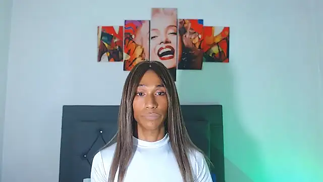 red veltet online show from 04-27-26, 08:23