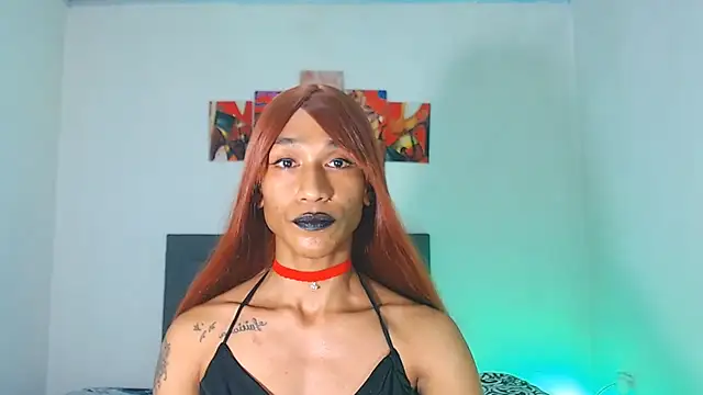 Snapshot of red_veltet chatting on 05-15-26, 01:01 red veltet online show from 05-15-26, 01:01