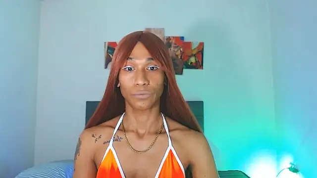 Snapshot of red_veltet chatting on 05-26-26, 01:34 red veltet online show from 05-26-26, 01:34