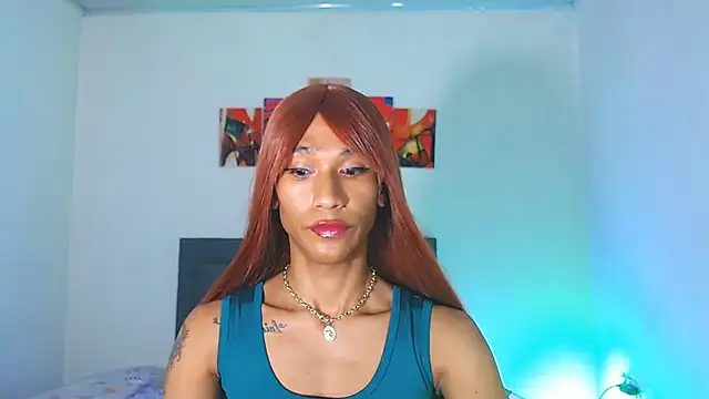 Snapshot of red_veltet chatting on 05-30-26, 12:08 red veltet online show from 05-30-26, 12:08