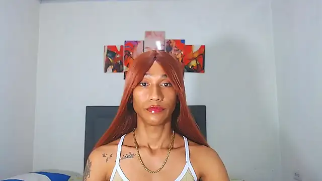 Snapshot of red_veltet chatting on 06-12-26, 02:38 red veltet online show from 06-12-26, 02:38