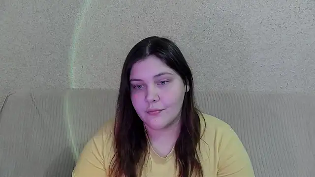 rachelwild online show from 02-23-25, 05:29