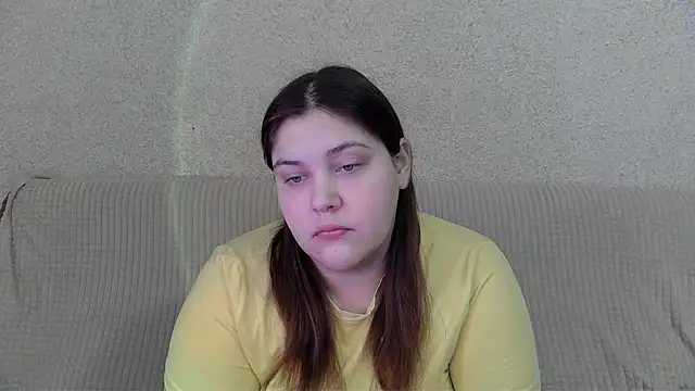 rachelwild online show from 02-27-25, 10:15