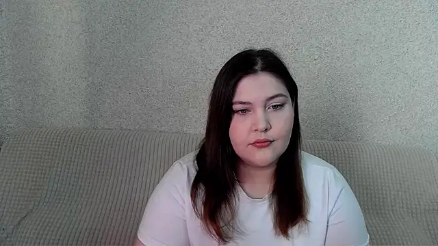rachelwild online show from 09-14-25, 03:16