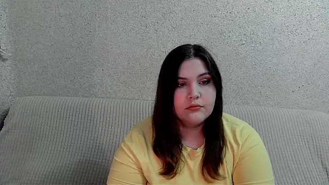 rachelwild online show from 10-01-25, 01:39