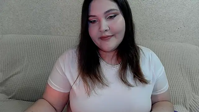 rachelwild online show from 10-02-25, 03:41