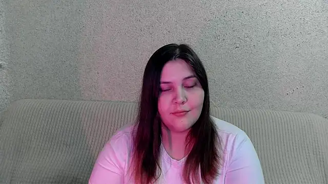 rachelwild online show from 10-10-25, 11:48