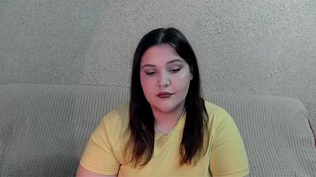 rachelwild online show from 10-14-25, 04:02