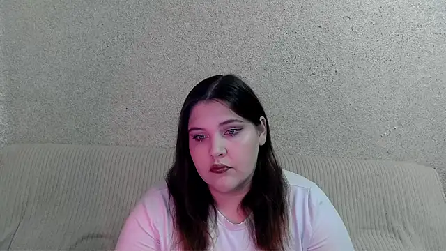 rachelwild online show from 10-21-25, 04:41