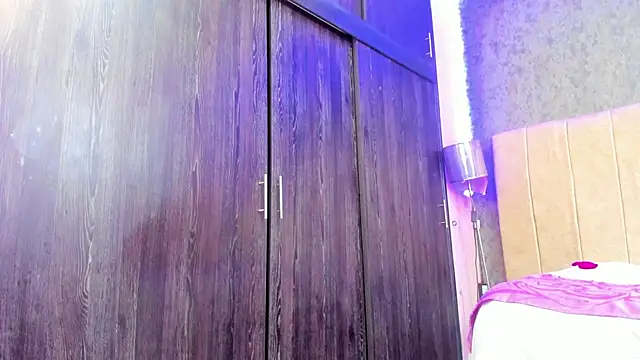 ava-am online show from 01-14-26, 01:22