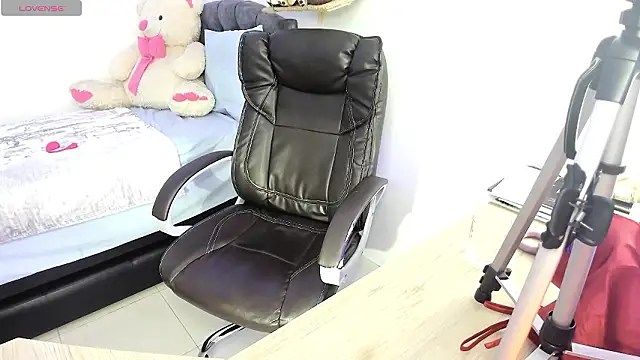 chanell  toledo online show from 02-07-26, 01:20