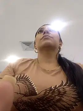 isabellarous- online show from 03-20-26, 08:46