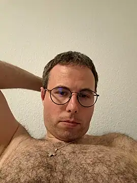 Simonudist online show from 04-14-26, 07:09