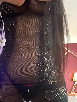 Snapshot of DanielaMedinaa chatting on 02-02-26, 09:57 DanielaMedinaa online show from 02-02-26, 09:57