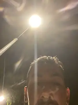 Snapshot of MaxxxSteil chatting on 03-11-25, 04:32 MaxxxSteil online show from 03-11-25, 04:32