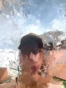 MaxxxSteil online show from 11-09-25, 10:52