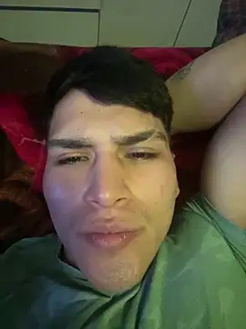 MaxxxSteil online show from 01-31-26, 11:25