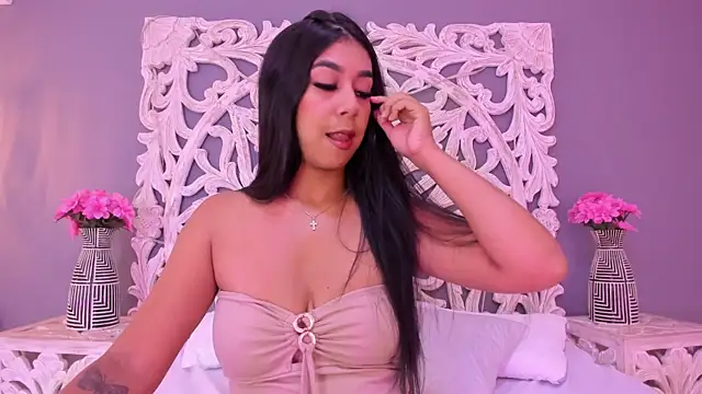 AnnieGibbyns online show from 07-24-26, 08:29