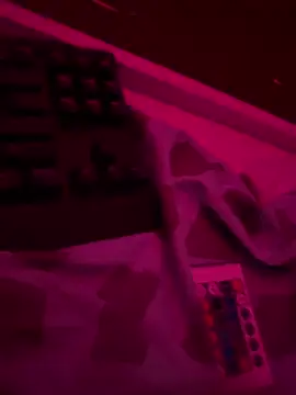 Snapshot of kisssssssss chatting on 02-27-25, 09:25 kisssssssss online show from 02-27-25, 09:25