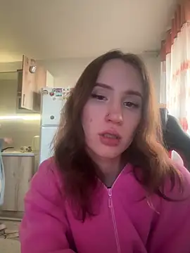 kisssssssss online show from 11-16-25, 08:09