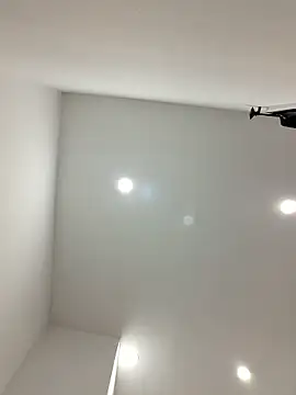 flaco16 online show from 01-12-26, 08:14