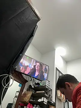 flaco16 online show from 03-13-26, 03:57