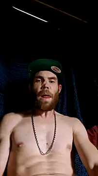 Snapshot of bychukc864 chatting on 11-08-25, 11:25 bychukc864 online show from 11-08-25, 11:25