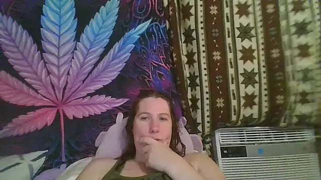 Snapshot of Seductivefoxy@xh chatting on 03-10-25, 05:11 Seductivefoxyxh online show from 03-10-25, 05:11