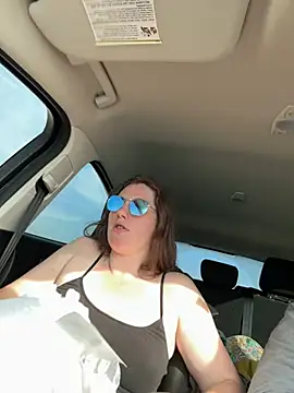 Seductivefoxyxh online show from 03-13-25, 10:21