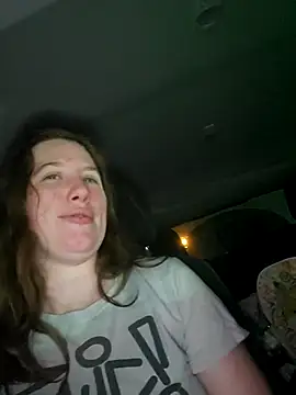 Snapshot of Seductivefoxy@xh chatting on 03-21-25, 08:39 Seductivefoxyxh online show from 03-21-25, 08:39