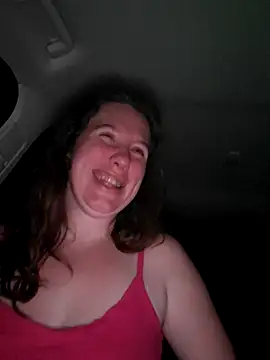 Snapshot of Seductivefoxy@xh chatting on 03-22-25, 07:25 Seductivefoxyxh online show from 03-22-25, 07:25