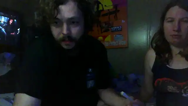 Seductivefoxyxh online show from 04-06-26, 06:47