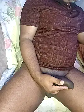 King Masturbator online show from 01-09-26, 04:15