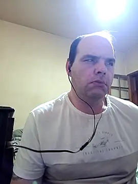 Jovissoares7ye online show from 02-07-26, 02:37