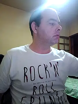 Jovissoares7ye online show from 02-12-26, 12:05