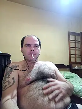 Jovissoares7ye online show from 02-15-26, 01:35