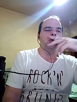 Jovissoares7ye online show from 02-16-26, 02:40