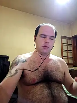 Jovissoares7ye online show from 02-26-26, 02:10