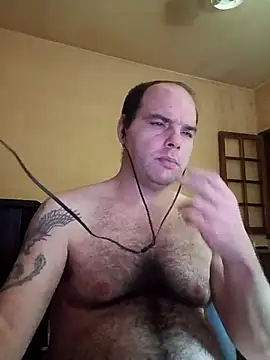 Jovissoares7ye online show from 03-15-26, 03:34