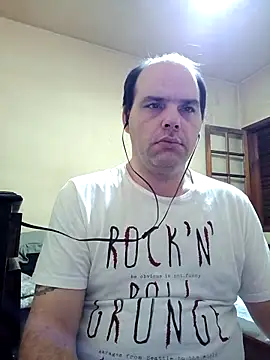 Jovissoares7ye online show from 04-13-26, 01:44