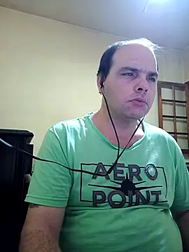 Jovissoares7ye online show from 04-15-26, 01:56