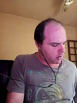 Jovissoares7ye online show from 04-23-26, 09:30