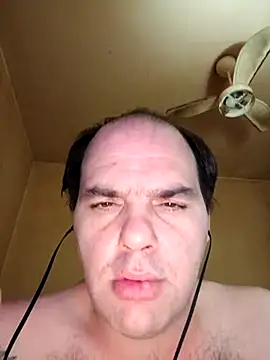 Jovissoares7ye online show from 04-24-26, 03:09