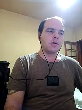 Jovissoares7ye online show from 04-26-26, 02:20