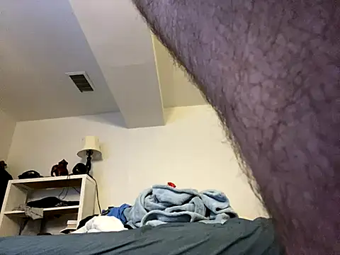 NiagarabiGuy89 online show from 09-28-25, 04:29