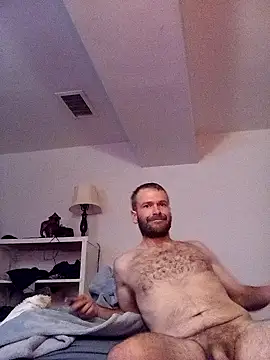 NiagarabiGuy89 online show from 11-25-25, 08:09