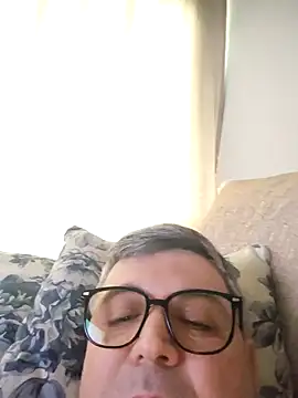 Flati online show from 02-09-26, 06:34