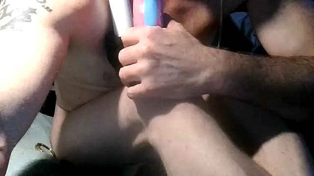 PornStro921 online show from 11-07-25, 01:11