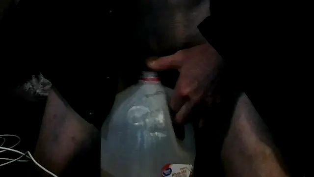 PornStro921 online show from 12-04-25, 01:09