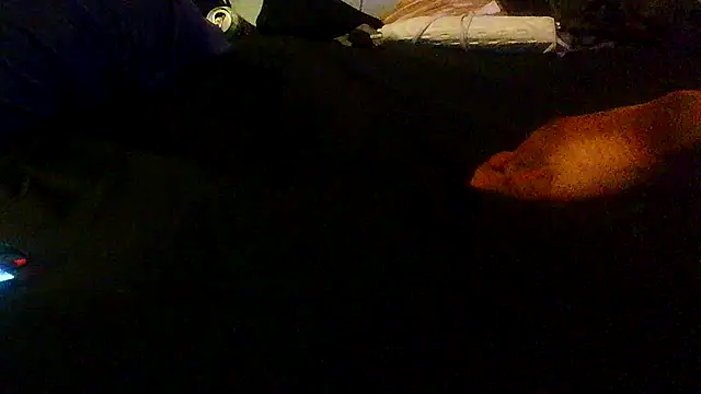 PornStro921 online show from 04-25-26, 07:33